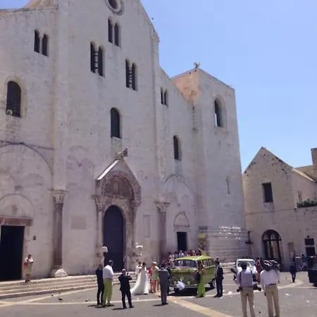 Corte Costanzo