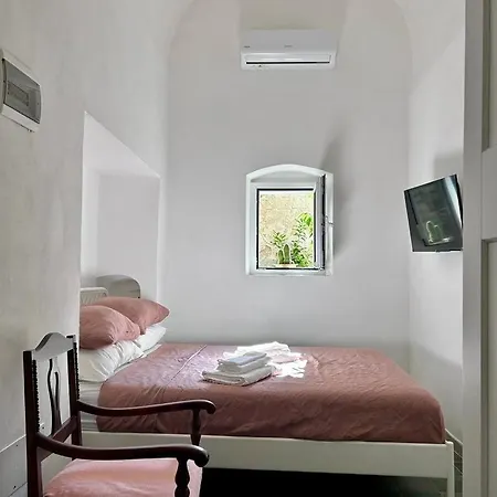 Corte Costanzo